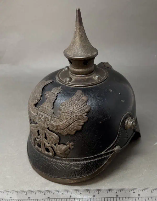 5A7AF870-A796-41FA-B40D-04B00AA18C6A