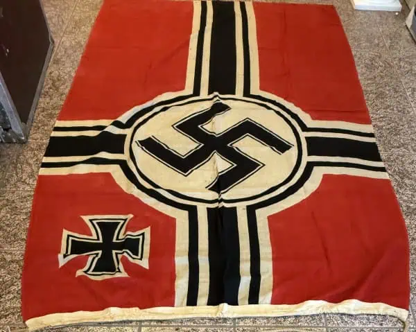 5AC66873-77F9-4EAA-B293-1440429DFB02