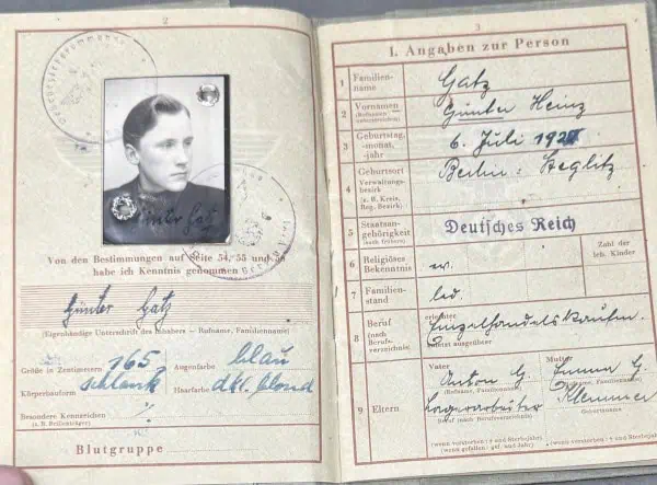 5B88299B-A7A7-4AAC-A526-75B7F093C98F