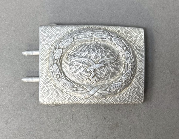 62ABEAC3-E12E-42C5-8A60-ECFFCEF8B335