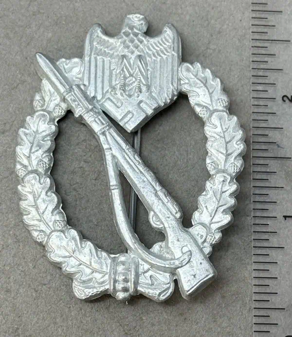 633F3484-3F9E-43B3-ACC0-85AF3372879D