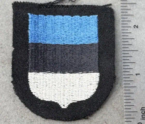 64F00050-7CB2-45EC-9AEA-CF1C14513C3A