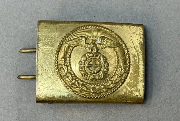 676CF840-69F0-4CBE-84E1-84E2FDFA4A4D