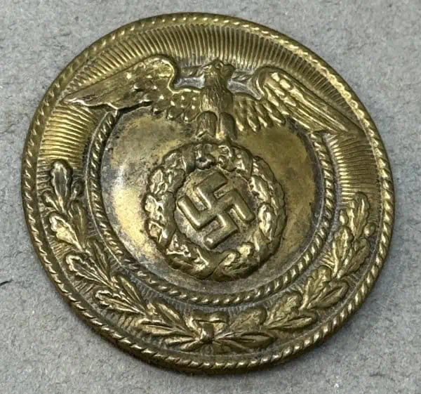 68CD17AF-0CBA-42D4-B36B-3D637A2A7271