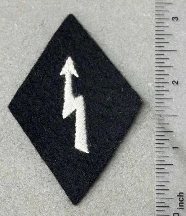 6943E719-07A1-4B55-A31B-1E4F925E0521