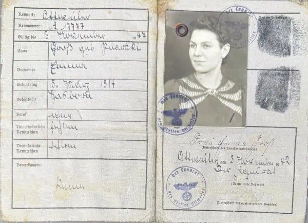 69D75FD0-1D09-4443-9E8F-687807CCC4C9