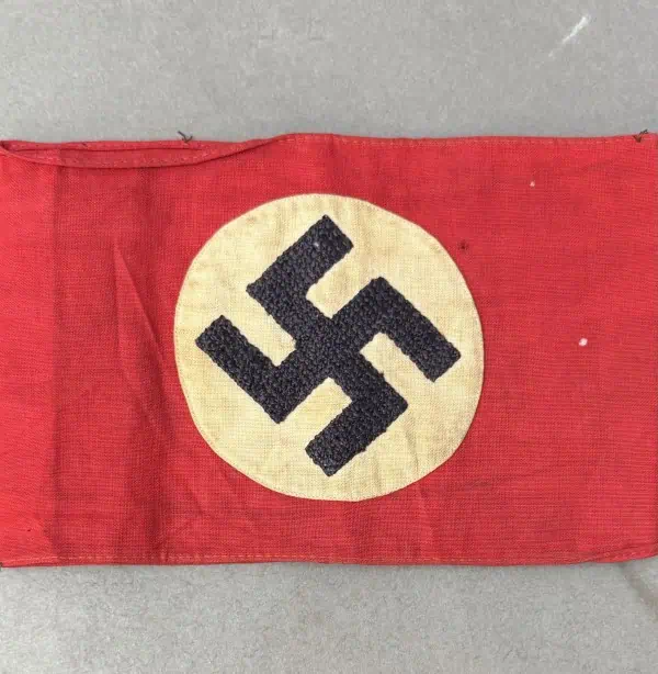 6D603210-6D88-4CD8-8D35-56DB231BDB25