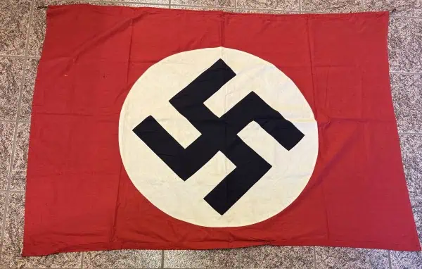 6DDF49DC-14D1-4227-88E8-E58D5EE5AFCD