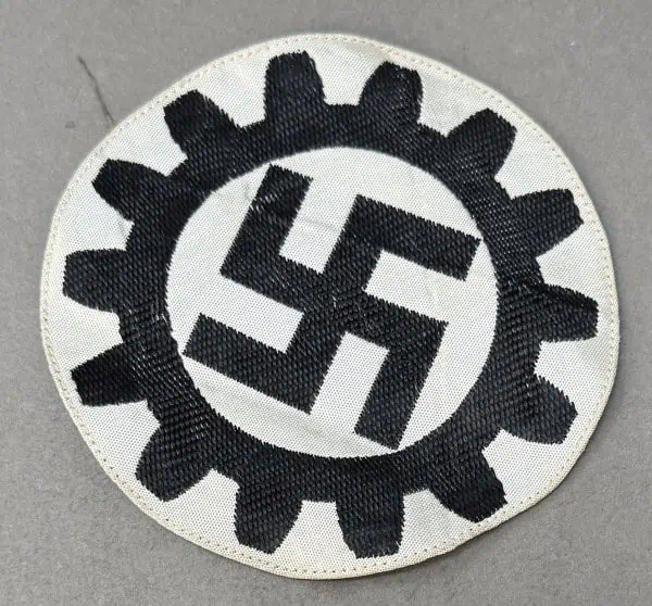 6DF52823-CF6B-45BD-931B-3CD211E5F640