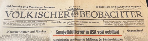 6DFB1FBF-05D8-4DC0-8395-36AD212E202A