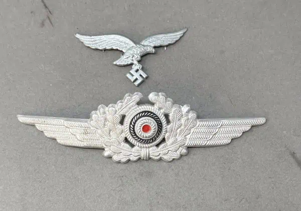 76CD55DD-D426-46DF-887D-12BE3703808C