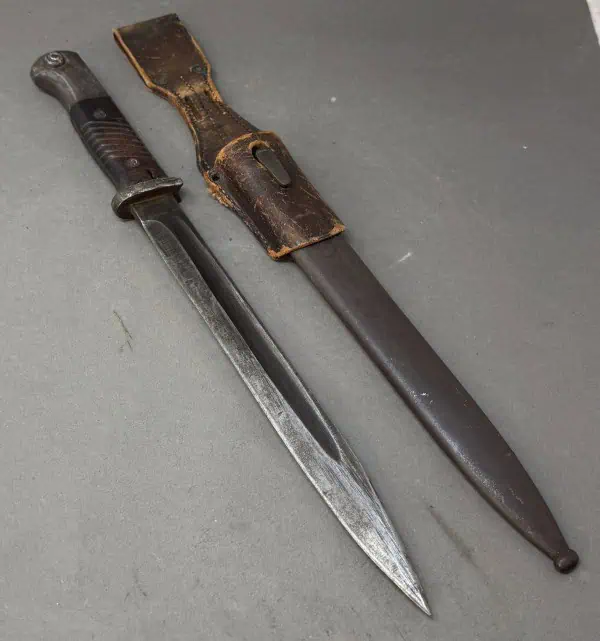 77E1AA82-6F7B-4448-86A8-FEE64EA977D0