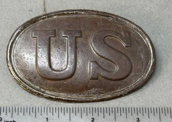 785561E3-015A-49BF-85E4-547D80F9515C