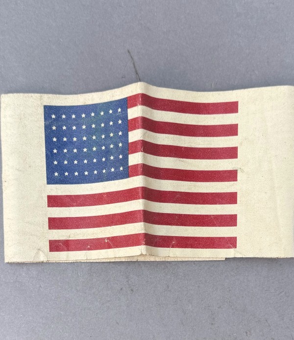 7B3C7C0C-2ABF-488F-8527-6F2DEAC2316A