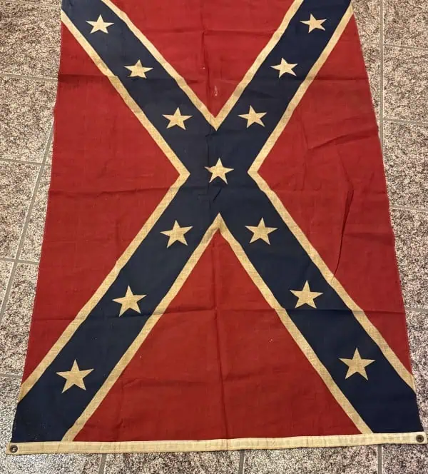 7C11D0A2-B8E8-482B-9340-CBB56A9AB99F