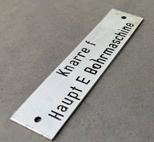 7E6E8362-5E1A-4948-A8FD-71D0ADD994B9