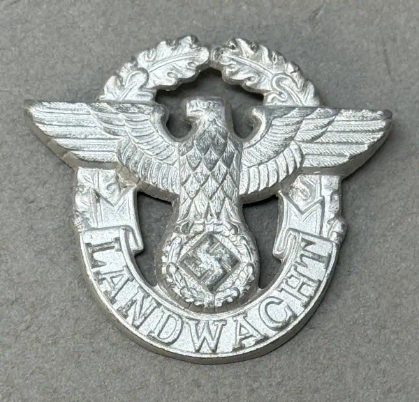 810AE808-8E3E-46C6-BFDC-2A0AB19BA132