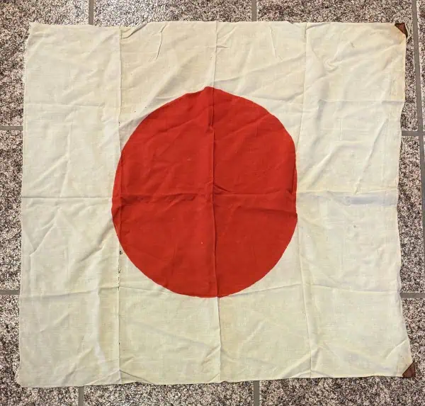 8E418CC5-9515-4DBA-B0C2-81946A0002DD