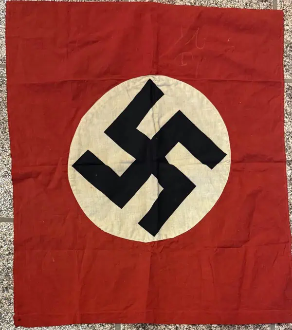 91730092-7E6F-4245-8602-025C9DBB9879