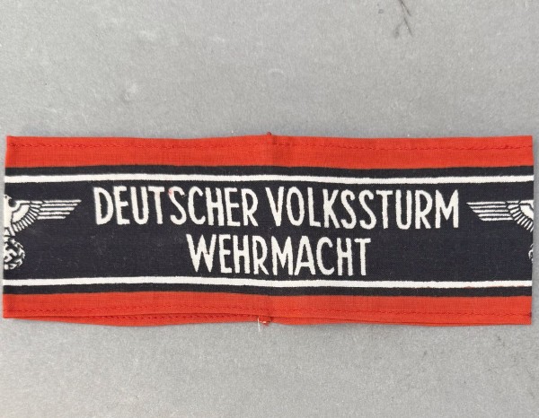 97DDECB1-A128-4231-9C83-D7165650DAB9