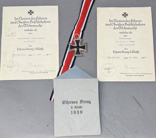 9B75E516-FB4E-4E56-BF20-41C989BDC341