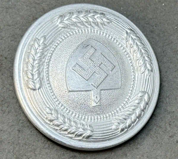 9C49DC1D-3214-4F4C-BA64-050D79AE0249