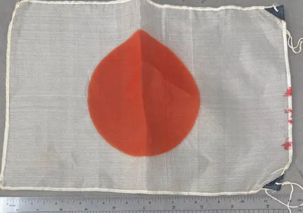 A08D0B22-C9EB-4FEB-AB4B-D8C561440980