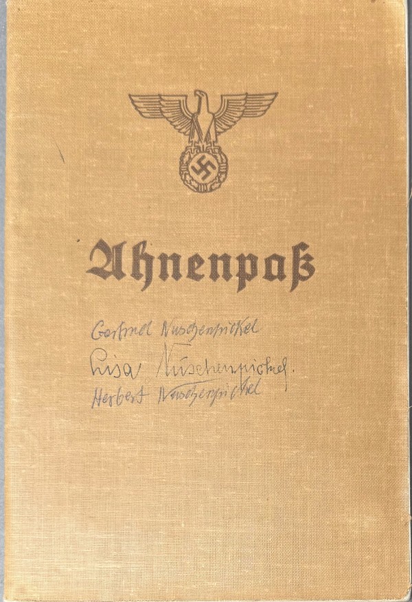 A0A952B4-50D8-4668-AA46-44DA85F91719