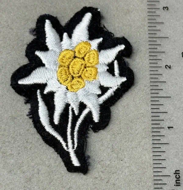 A3A35F26-1A27-47BB-96FC-2C77601DD44C