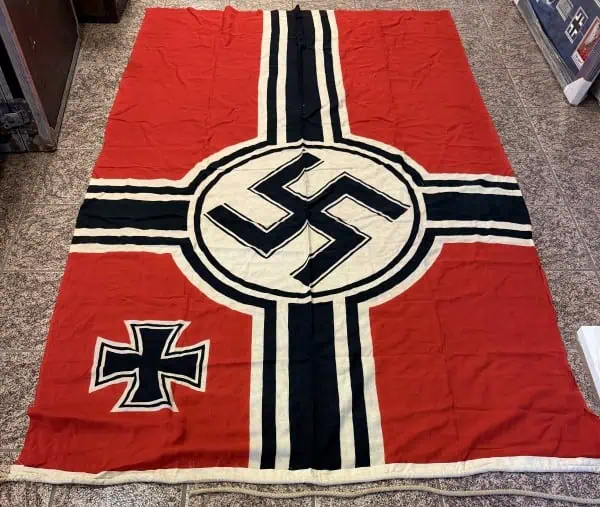 A62C625C-B795-4CA7-A57F-D6F7637E03FE