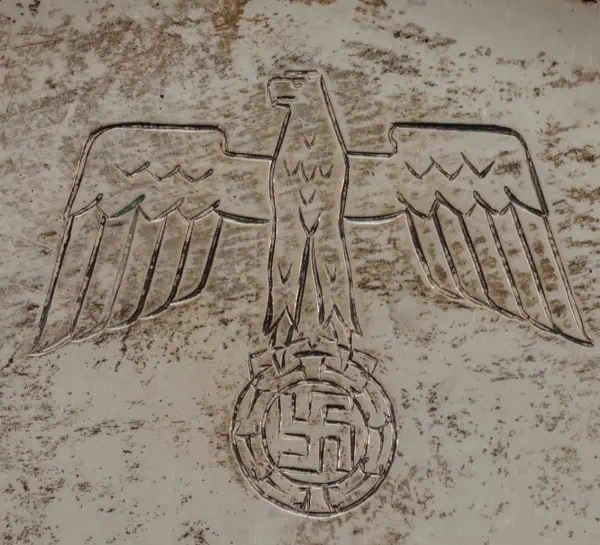 A880F747-E265-477B-9426-81493BB31E05