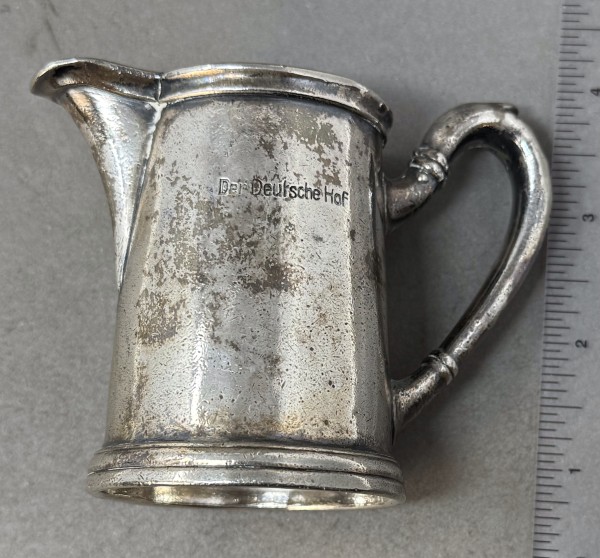 AC3861C0-91B4-4269-BEDE-C8BE0266727C