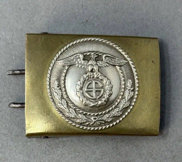 B04CD5BF-D125-4CA7-8D50-8F2535240469