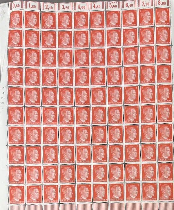 B1428BF3-8824-47C7-A3BA-6ACD78B0F520