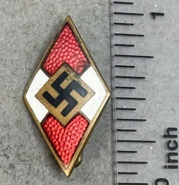 B99D0A0B-6C3C-4FFC-AFD5-75193E75DB2B