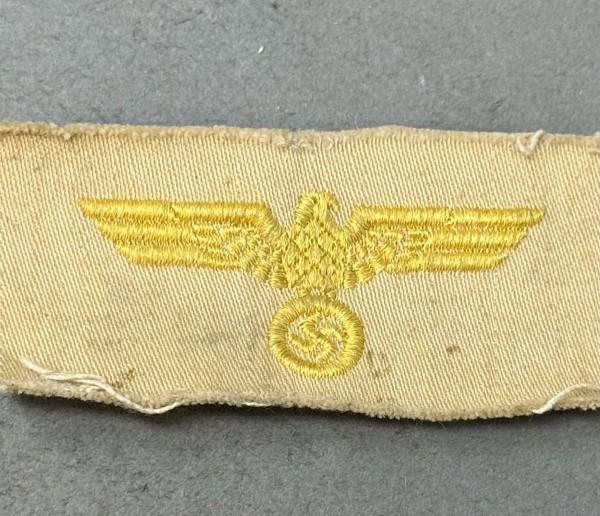 B9C2CED7-DFE3-41DC-BFE9-191602F14B59