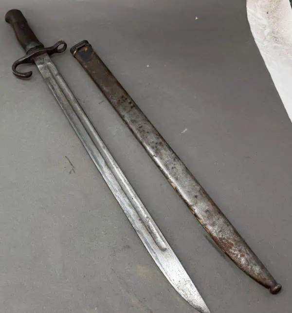 BC585AEB-54D4-495D-A3F1-4CF56A30B336