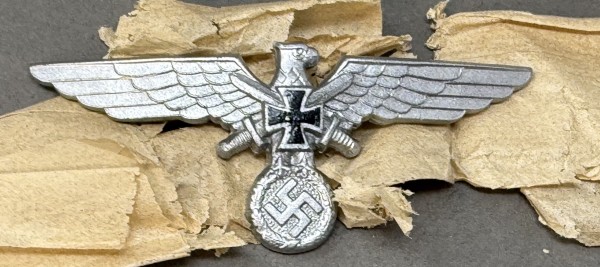 BF468693-9E26-4365-8386-086A1C91D0A9