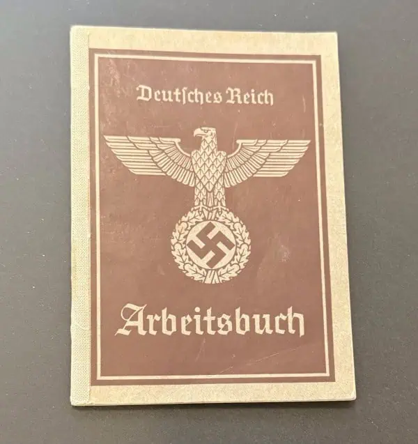 C4672C21-7F14-42EC-BF2D-5F64445328D7