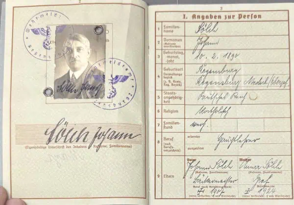 C58FCCDA-1C4C-4139-A005-BE9B8C1974F8