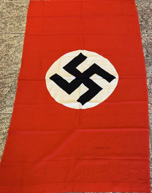 C72E753C-E09D-4995-B364-85DA4E8AA668