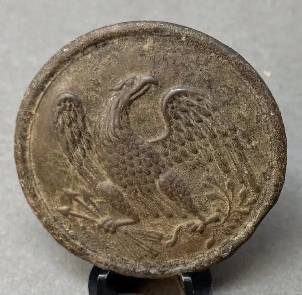 C7349E7F-6761-4085-973E-76EC641B8014