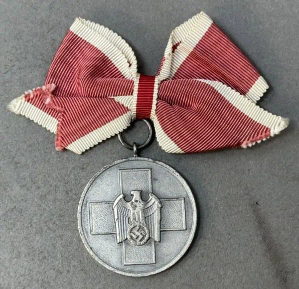 C90DDB6E-A65E-4D42-887D-4077F4989EF2