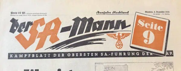 CA6935C8-44CD-4BFF-A32D-DCDDDE0AEC2A