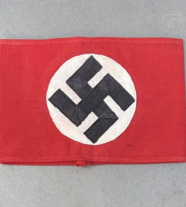 CBED4A1E-0CFC-4DFC-A1C4-5CF6DB3D2E61