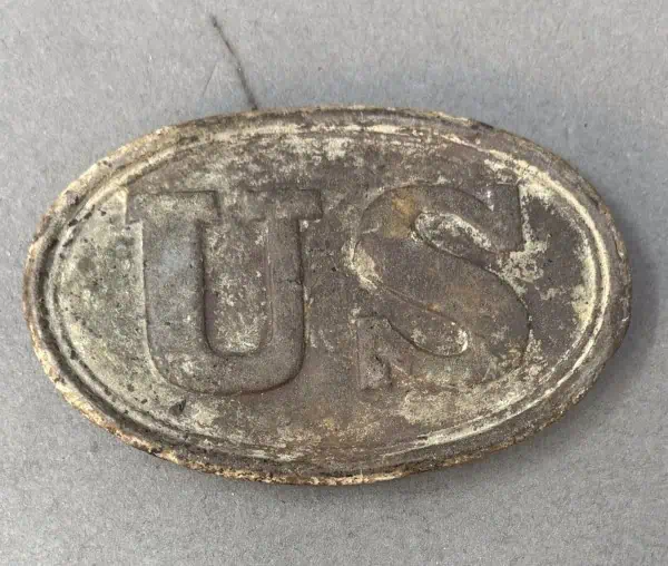 CF8874BE-DB72-449E-B915-92128E0A8760