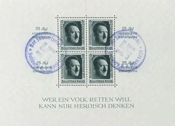 D2A0BFD0-9FF0-48F7-84BD-E255FBF2772A