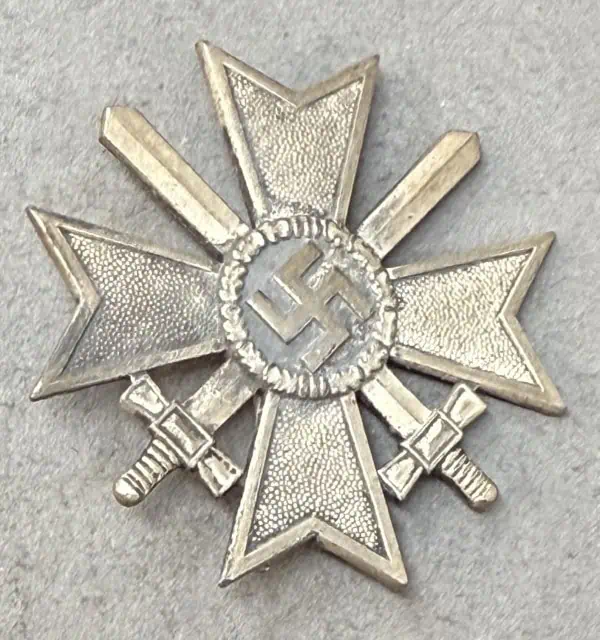 D4F6AA71-69F1-4823-9EFE-7BB9771EFD06