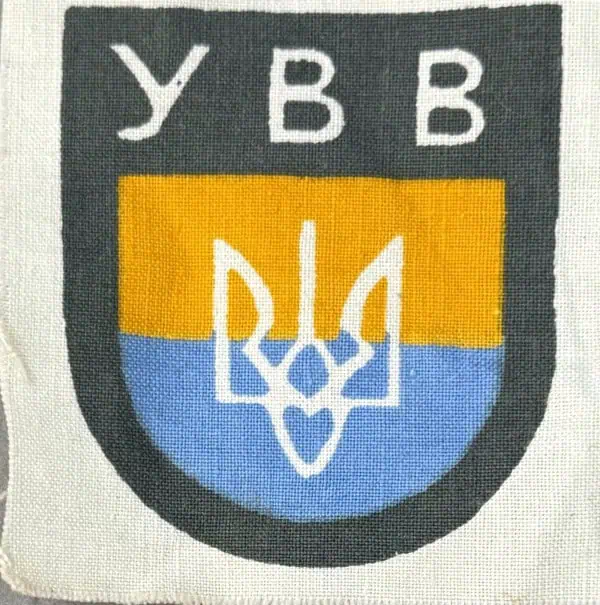 D5C93B39-8381-4F33-AC43-23E261BDEDC7