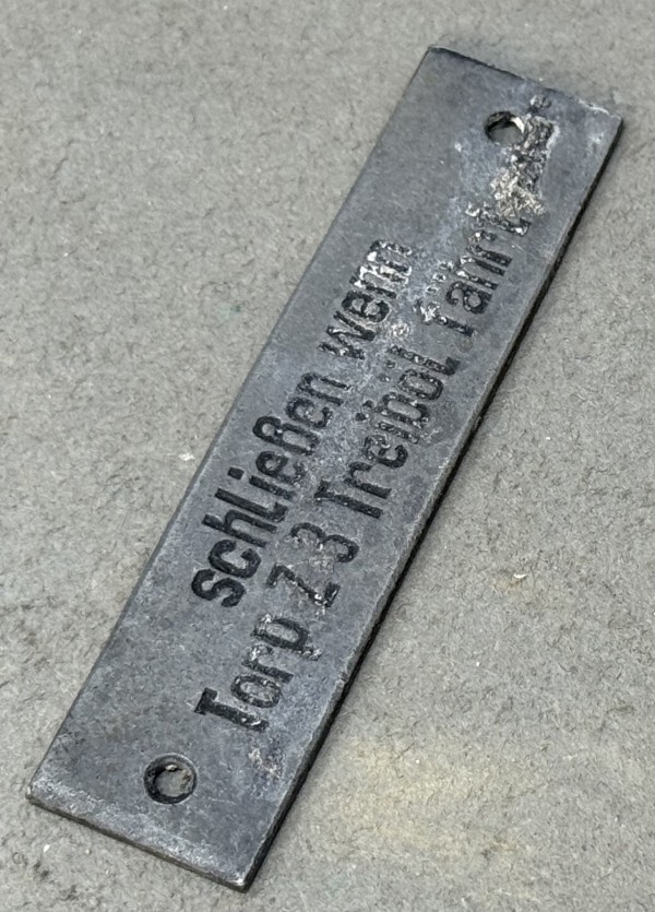 D5E15896-3163-44AC-A6C0-E759209B05CB